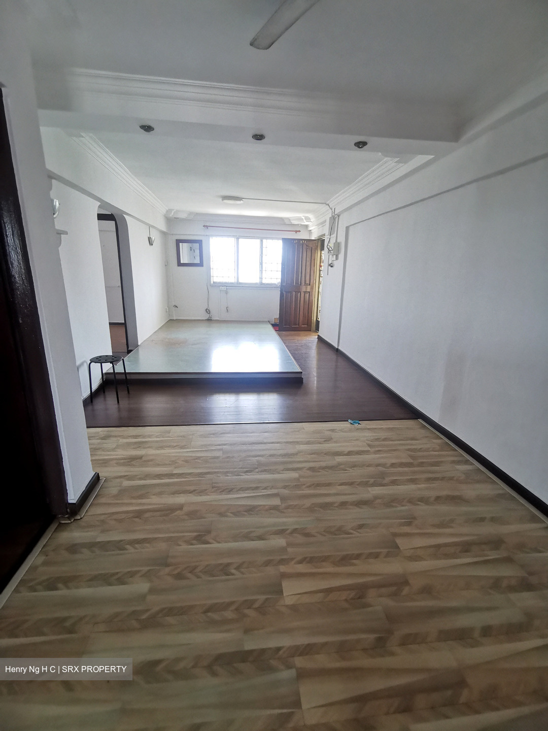Blk 402 Rainbow Ville (Bedok), HDB 4 Rooms #495698241